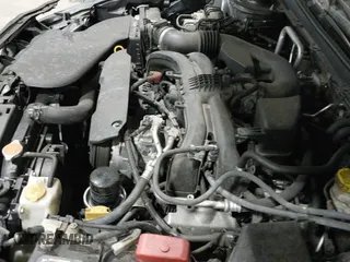 ✅ 2019 Subaru Legacy Special Sports • VIN: 4S3BNAR69K3023172 • Lot: 41581796. Listed on IAAI with 87,321 mi. Free auction sales archive from the USA and detailed vehicle history report at DreamBid. Image 24.