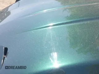 ✅ 1995 Chevrolet Corvette • VIN: 1G1YY32P4S5100608 • Lot: 42227492. Wystawiony na IAAI z przebiegiem 82 111 mil. Bezpłatny archiwum sprzedaży aukcyjnych z USA i szczegółowy raport historii pojazdu na DreamBid. Zdjęcie 19.