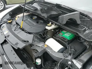 ✅ 2013 Ford Escape SE • VIN: 1FMCU9G94DUD86183 • Lot: 41209082. Listed on IAAI with 187,273 mi. Free auction sales archive from the USA and detailed vehicle history report at DreamBid. Image 19.