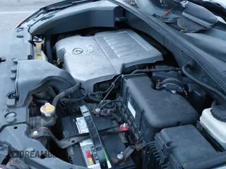 ✅ 2008 Lexus RX 350 • VIN: 2T2HK31U38C064465 • Lot: 43714738. Listed on IAAI with 243,654 mi. Free auction sales archive from the USA and detailed vehicle history report at DreamBid. Image 13.