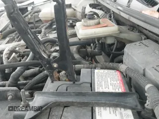 ✅ 2011 Ford Transit Connect XL • VIN: NM0LS7AN3BT074344 • Lot: 42645697. Wystawiony na IAAI z przebiegiem 268 457 mil. Bezpłatny archiwum sprzedaży aukcyjnych z USA i szczegółowy raport historii pojazdu na DreamBid. Zdjęcie 12.