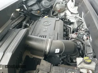 ✅ 2022 Volkswagen Atlas SE • VIN: 1V2HP2CA2NC510661 • Лот: 41665617. Опубликован ранее на IAAI с пробегом 59 021 миль. Бесплатный доступ к архиву аукционных продаж из США и подробный отчёт об истории автомобиля на DreamBid. Изображение 19.