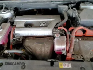 ✅ 2018 Lexus NX 300h • VIN: JTJBJRBZ3J2080127 • Lot: 71922665. Wystawiony na Copart z przebiegiem 59 415 mil. Bezpłatny archiwum sprzedaży aukcyjnych z USA i szczegółowy raport historii pojazdu na DreamBid. Zdjęcie 14.