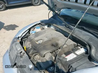 ✅ 2013 Volkswagen Beetle 2.5L • VIN: 3VW5P7AT2DM825931 • Lot: 43139576. Wystawiony na IAAI z przebiegiem 107 041 mil. Bezpłatny archiwum sprzedaży aukcyjnych z USA i szczegółowy raport historii pojazdu na DreamBid. Zdjęcie 19.