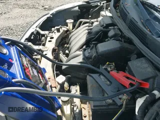 ✅ 2012 Nissan Versa SV • VIN: 3N1CN7AP2CL881944 • Lot: 42172550. Listed on IAAI with 159,299 mi. Free auction sales archive from the USA and detailed vehicle history report at DreamBid. Image 13.