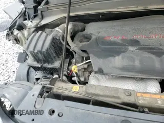 ✅ 2018 Jeep Renegade Latitude • VIN: ZACCJABB2JPJ31387 • Lot: 90146585. Wystawiony na Copart z przebiegiem 79 912 mil. Bezpłatny archiwum sprzedaży aukcyjnych z USA i szczegółowy raport historii pojazdu na DreamBid. Zdjęcie 16.