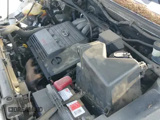 2003 Toyota Highlander z VIN JTEGF21A130094826, wystawiony jako IAAI lot #42426330 z przebiegiem 130 019 mil mil oraz . Historia ofert i sprzedaży dostępna na DreamBid. Obrazek 12.