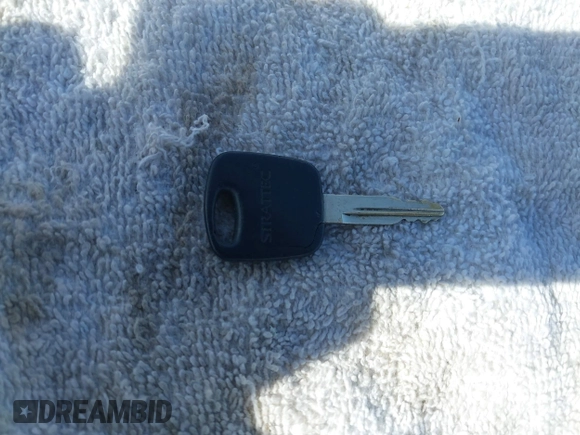 ✅ 1998 Ford Mustang • VIN: 1FAFP4041WF234997 • Lot: 44566744. Wystawiony na IAAI z przebiegiem 195 156 mil. Bezpłatny archiwum sprzedaży aukcyjnych z USA i szczegółowy raport historii pojazdu na DreamBid. Zdjęcie 11.