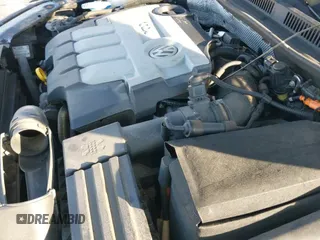 ✅ 2014 Volkswagen Jetta TDI • VIN: 3VW3L7AJ8EM384261 • Lot: 43628748. Listed on IAAI with 138,382 mi. Free auction sales archive from the USA and detailed vehicle history report at DreamBid. Image 14.