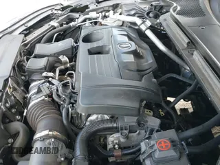 ✅ 2023 Acura TLX • VIN: 19UUB5F38PA007424 • Лот: 42643517. Опубликован ранее на IAAI с пробегом 14 041 миль. Бесплатный доступ к архиву аукционных продаж из США и подробный отчёт об истории автомобиля на DreamBid. Изображение 19.