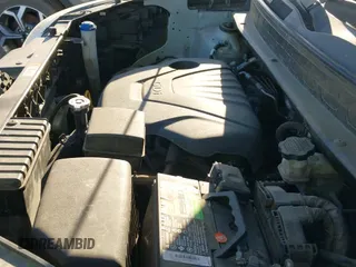 ✅ 2013 Kia Soul • VIN: KNDJT2A52D7776306 • Lot: 43394146. Listed on IAAI with 105,775 mi. Free auction sales archive from the USA and detailed vehicle history report at DreamBid. Image 12.