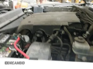 ✅ 2011 Toyota Tacoma PreRunner • VIN: 5TFTU4GN8BX003118 • Лот: 41259967. Опубликован ранее на IAAI с пробегом 152 021 миль. Бесплатный доступ к архиву аукционных продаж из США и подробный отчёт об истории автомобиля на DreamBid. Изображение 19.