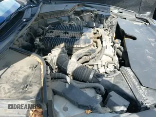 ✅ 2014 Infiniti Q50 Premium • VIN: JN1BV7AP2EM680744 • Lot: 43310589. Listed on IAAI with 209,719 mi. Free auction sales archive from the USA and detailed vehicle history report at DreamBid. Image 13.