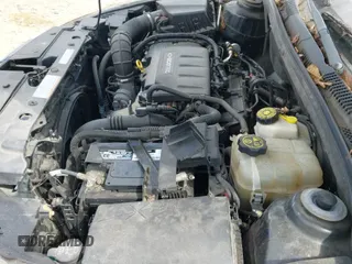 ✅ 2012 Chevrolet Cruze ECO • VIN: 1G1PJ5SC4C7324749 • Lot: 43357188. Listed on IAAI with 170,846 mi. Free auction sales archive from the USA and detailed vehicle history report at DreamBid. Image 19.