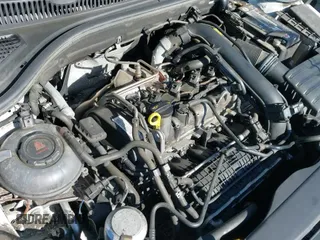 ✅ 2020 Volkswagen Jetta SEL • VIN: 3VWEB7BU6LM036718 • Lot: 43397564. Wystawiony na IAAI z przebiegiem 133 139 mil. Bezpłatny archiwum sprzedaży aukcyjnych z USA i szczegółowy raport historii pojazdu na DreamBid. Zdjęcie 22.