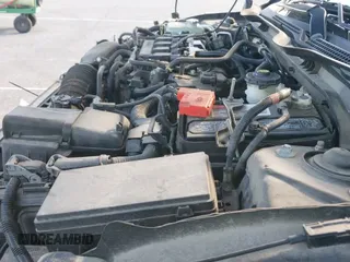 ✅ 2018 Honda Civic Si • VIN: 2HGFC1E55JH704057 • Lot: 43516932. Listed on IAAI with 139,300 mi. Free auction sales archive from the USA and detailed vehicle history report at DreamBid. Image 20.