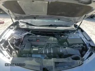 ✅ 2021 Acura TLX w/A-Spec Package • VIN: 19UUB6F59MA009959 • Лот: 95687735. Опубликован ранее на Copart с пробегом 42 231 миль. Бесплатный доступ к архиву аукционных продаж из США и подробный отчёт об истории автомобиля на DreamBid. Изображение 13.