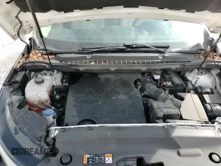 ✅ 2018 Ford Edge SEL • VIN: 2FMPK3J81JBC52141 • Lot: 89868135. Listed on Copart with 76,753 mi. Free auction sales archive from the USA and detailed vehicle history report at DreamBid. Image 15.