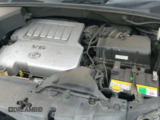 ✅ 2007 Lexus RX 350 • VIN: 2T2GK31U67C012693 • Лот: 43047755. Опубликован ранее на IAAI с пробегом 175 398 миль. Бесплатный доступ к архиву аукционных продаж из США и подробный отчёт об истории автомобиля на DreamBid. Изображение 13.