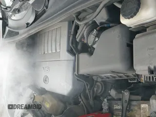 ✅ 2008 Lexus RX 350 • VIN: 2T2HK31U98C067242 • Lot: 43478229. Listed on IAAI with 117,170 mi. Free auction sales archive from the USA and detailed vehicle history report at DreamBid. Image 20.