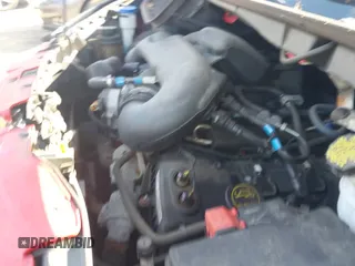 ✅ 2018 Ford Transit • VIN: 1FTYR1ZM9JKA76827 • Lot: 42592923. Listed on IAAI with 62,480 mi. Free auction sales archive from the USA and detailed vehicle history report at DreamBid. Image 18.