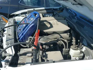 ✅ 2023 Toyota Tacoma SR5 • VIN: 3TYAZ5CN4PT042035 • Lot: 43435818. Listed on IAAI with 52,589 mi. Free auction sales archive from the USA and detailed vehicle history report at DreamBid. Image 18.