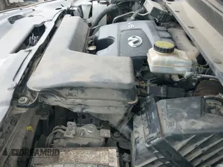 ✅ 2019 Infiniti QX60 Pure • VIN: 5N1DL0MM0KC552231 • Lot: 42576211. Listed on IAAI with 95,673 mi. Free auction sales archive from the USA and detailed vehicle history report at DreamBid. Image 19.