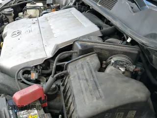 ✅ 2011 Toyota Venza • VIN: 4T3BK3BB2BU058502 • Лот: 43479419. Опубликован ранее на IAAI с пробегом 256 086 миль. Бесплатный доступ к архиву аукционных продаж из США и подробный отчёт об истории автомобиля на DreamBid. Изображение 22.