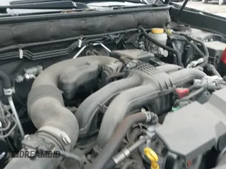 ✅ 2013 Subaru Outback Premium • VIN: 4S4BRBGC7D3254377 • Лот: 43632391. Опубликован ранее на IAAI с пробегом 62 119 миль. Бесплатный доступ к архиву аукционных продаж из США и подробный отчёт об истории автомобиля на DreamBid. Изображение 12.