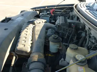 ✅ 2006 Ford F-150 XLT • VIN: 1FTPW14V36FA93398 • Lot: 43701438. Listed on IAAI with 326,664 mi. Free auction sales archive from the USA and detailed vehicle history report at DreamBid. Image 12.