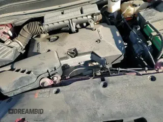 ✅ 2017 Buick Envision Essence • VIN: LRBFXDSAXHD069705 • Lot: 90147045. Wystawiony na Copart z przebiegiem 80 445 mil. Bezpłatny archiwum sprzedaży aukcyjnych z USA i szczegółowy raport historii pojazdu na DreamBid. Zdjęcie 14.