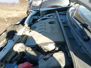 ✅ 2016 Toyota Corolla LE • VIN: 5YFBURHE8GP477339 • Лот: 43638406. Опубликован ранее на IAAI с пробегом 91 957 миль. Бесплатный доступ к архиву аукционных продаж из США и подробный отчёт об истории автомобиля на DreamBid. Изображение 19.