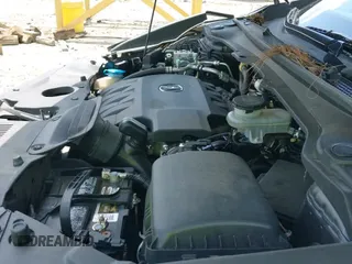 ✅ 2013 Acura RDX Technology • VIN: 5J8TB3H55DL018525 • Lot: 42718512. Wystawiony na IAAI z przebiegiem 175 510 mil. Bezpłatny archiwum sprzedaży aukcyjnych z USA i szczegółowy raport historii pojazdu na DreamBid. Zdjęcie 19.