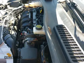 ✅ 2016 Ford Escape SE • VIN: 1FMCU0G76GUA49612 • Lot: 43174340. Listed on IAAI with 77,198 mi. Free auction sales archive from the USA and detailed vehicle history report at DreamBid. Image 20.