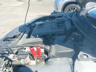 ✅ 2012 Nissan Altima SR • VIN: 1N4BL2AP9CC256993 • Lot: 42855944. Wystawiony na IAAI z przebiegiem 220 153 mil. Bezpłatny archiwum sprzedaży aukcyjnych z USA i szczegółowy raport historii pojazdu na DreamBid. Zdjęcie 12.