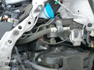 ✅ 2019 Acura ILX Premium • VIN: 19UDE2F82KA005159 • Lot: 42406355. Listed on IAAI with 80,126 mi. Free auction sales archive from the USA and detailed vehicle history report at DreamBid. Image 20.