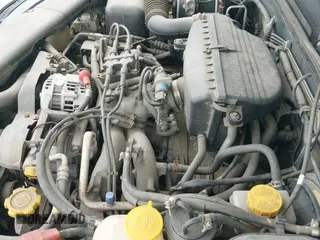 ✅ 2002 Subaru Legacy Outback • VIN: 4S3BH665X27620355 • Lot: 42693039. Wystawiony na IAAI z przebiegiem 113 975 mil. Bezpłatny archiwum sprzedaży aukcyjnych z USA i szczegółowy raport historii pojazdu na DreamBid. Zdjęcie 16.