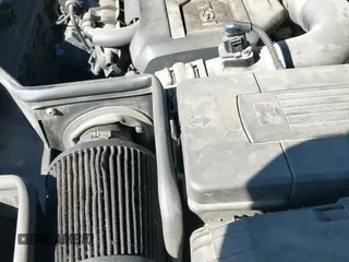 ✅ 2010 Volkswagen Passat Komfort • VIN: WVWXK7AN8AE166279 • Lot: 41475690. Wystawiony na IAAI z przebiegiem 152 598 mil. Bezpłatny archiwum sprzedaży aukcyjnych z USA i szczegółowy raport historii pojazdu na DreamBid. Zdjęcie 12.