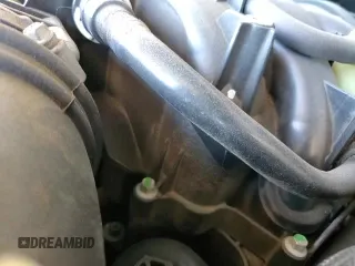 2021 Jeep Grand Cherokee Limited с VIN 1C4RJKBG3M8199918, выставлен на аукционе Copart как лот 86997285 с пробегом 58 126 миль миль и Списание • Salvage title. История ставок и продаж доступна на DreamBid. Изображение 17.