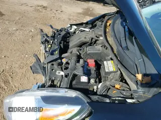 ✅ 2017 Nissan Versa S • VIN: 3N1CN7AP7HL821679 • Лот: 43523035. Опубликован ранее на IAAI с пробегом 146 319 миль. Бесплатный доступ к архиву аукционных продаж из США и подробный отчёт об истории автомобиля на DreamBid. Изображение 22.