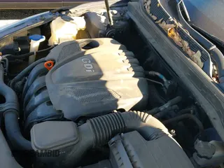 ✅ 2011 Kia Optima LX • VIN: KNAGM4A73B5072531 • Lot: 43610904. Listed on IAAI with 226,409 mi. Free auction sales archive from the USA and detailed vehicle history report at DreamBid. Image 12.