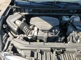 ✅ 2019 Cadillac XT5 Luxury AWD • VIN: 1GYKNDRS1KZ194052 • Lot: 84442415. Listed on Copart with 85,315 mi. Free auction sales archive from the USA and detailed vehicle history report at DreamBid. Image 16.