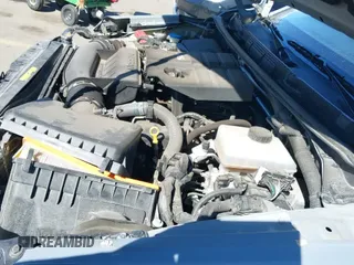 ✅ 2023 Nissan Frontier SV • VIN: 1N6ED1EK2PN633278 • Лот: 41854671. Опубликован ранее на IAAI с пробегом 59 549 миль. Бесплатный доступ к архиву аукционных продаж из США и подробный отчёт об истории автомобиля на DreamBid. Изображение 20.