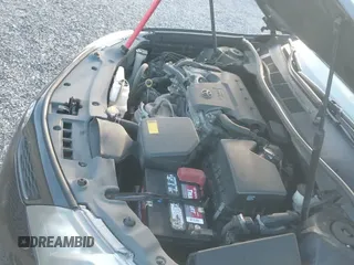 ✅ 2013 Toyota Camry L • VIN: 4T1BF1FK8DU237237 • Lot: 43543745. Listed on IAAI with 162,368 mi. Free auction sales archive from the USA and detailed vehicle history report at DreamBid. Image 20.