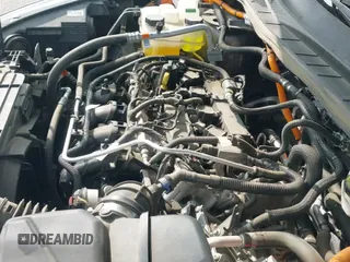 ✅ 2022 Ford Escape SE Hybrid • VIN: 1FMCU9BZ8NUA45832 • Lot: 42387548. Wystawiony na IAAI z przebiegiem 57 225 mil. Bezpłatny archiwum sprzedaży aukcyjnych z USA i szczegółowy raport historii pojazdu na DreamBid. Zdjęcie 19.