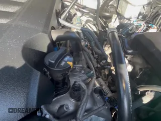 ✅ 2015 Toyota Tundra 1794 Edition • VIN: 5TFAW5F1XFX436709 • Lot: 43616285. Listed on IAAI with 238,240 mi. Free auction sales archive from the USA and detailed vehicle history report at DreamBid. Image 11.