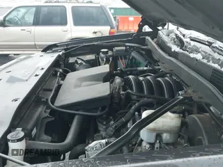 ✅ 2015 Chevrolet Silverado 1500 LT • VIN: 3GCUKREHXFG324544 • Lot: 43732637. Listed on IAAI with 131,692 mi. Free auction sales archive from the USA and detailed vehicle history report at DreamBid. Image 20.