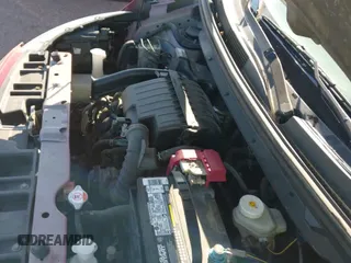 ✅ 2018 Mitsubishi Mirage ES • VIN: ML32F3FJ0JHF08387 • Лот: 43319679. Опубликован ранее на IAAI с пробегом 64 034 миль. Бесплатный доступ к архиву аукционных продаж из США и подробный отчёт об истории автомобиля на DreamBid. Изображение 12.