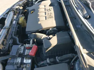 ✅ 2016 Toyota Corolla LE Eco • VIN: 5YFBPRHE3GP366480 • Lot: 43048016. Wystawiony na IAAI z przebiegiem 92 645 mil. Bezpłatny archiwum sprzedaży aukcyjnych z USA i szczegółowy raport historii pojazdu na DreamBid. Zdjęcie 19.