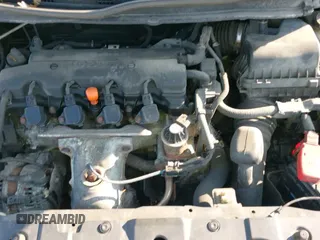 ✅ 2015 Honda Civic LX • VIN: 2HGFB2F50FH558648 • Lot: 42534984. Listed on IAAI with 218,504 mi. Free auction sales archive from the USA and detailed vehicle history report at DreamBid. Image 21.